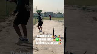 #iplcricket#batmaking#likeandsubscribe#cricketshorts#cricketvideo#cricketlover#cricketfans#ipl#like✅