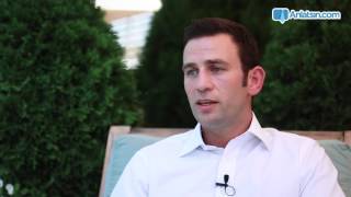 İş Ortağı Yöneticisi olarak karşılaştığınız zorluklar nelerdir?