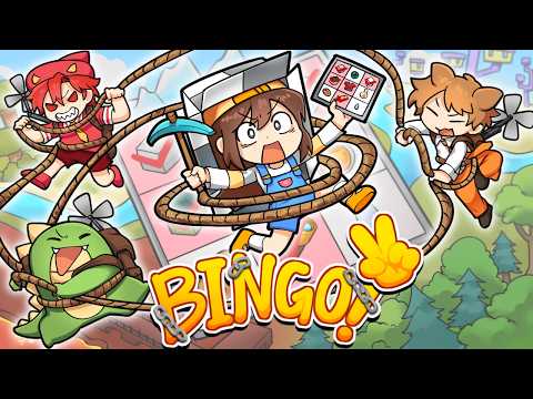 추격자들의 숨겨진 능력 개방! 잠뜰에게 닥친 최대 위기☠️