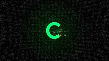 Make Amazing Glitch Text Animation in After Effects   After Effects Tutorial   100% Inbluit Plugins