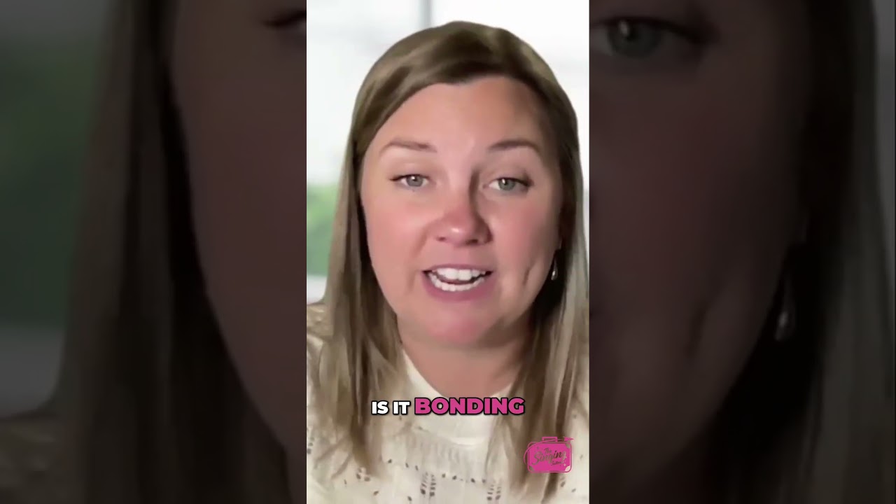 Planning a Family Trip? Start with This One Thing 