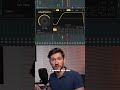How To Create Wavey Guitar Melodies #guitarmelodies #beatmaker