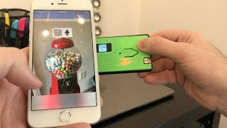 Famous Firefly - The $5 DIY Air-Gap Hardware Wallet Profile