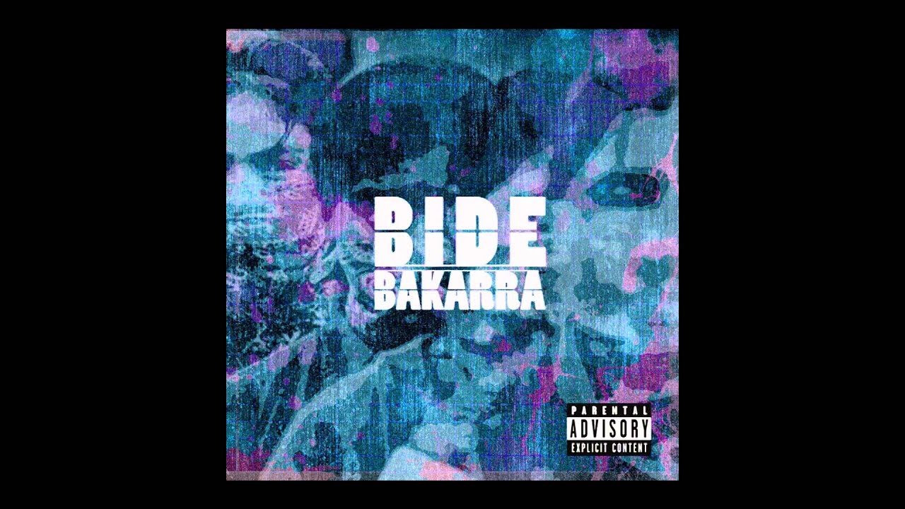 Bide Bakarra - 4.Fuego a Discrecion