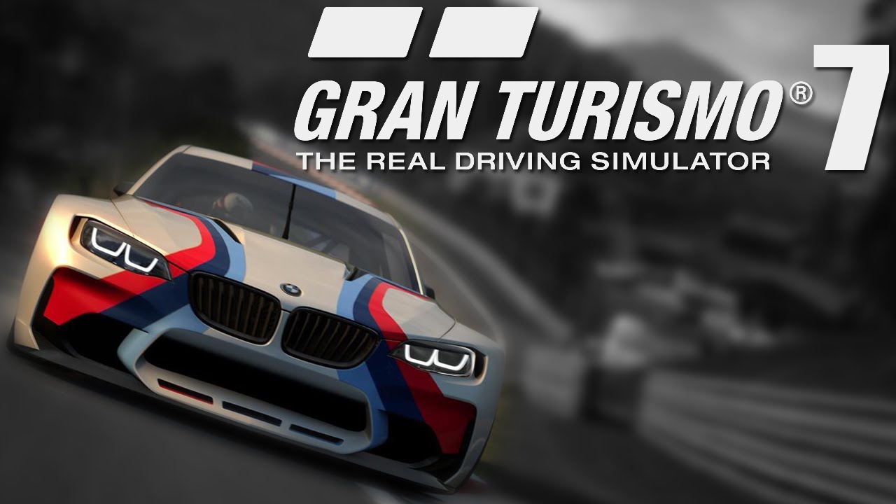 Gran turismo 5 pc utorrent for pc windows Gran turismo 5 pc utorrent for pc windows
