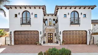 16501 Peale Lane, Huntington Beach, CA 92649 16501 Peale Lane, Huntington Beach, CA 92649