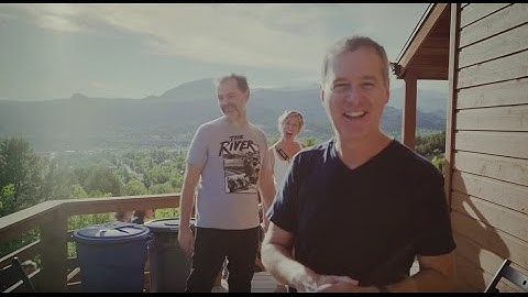 Know The Rules Before You Break Them