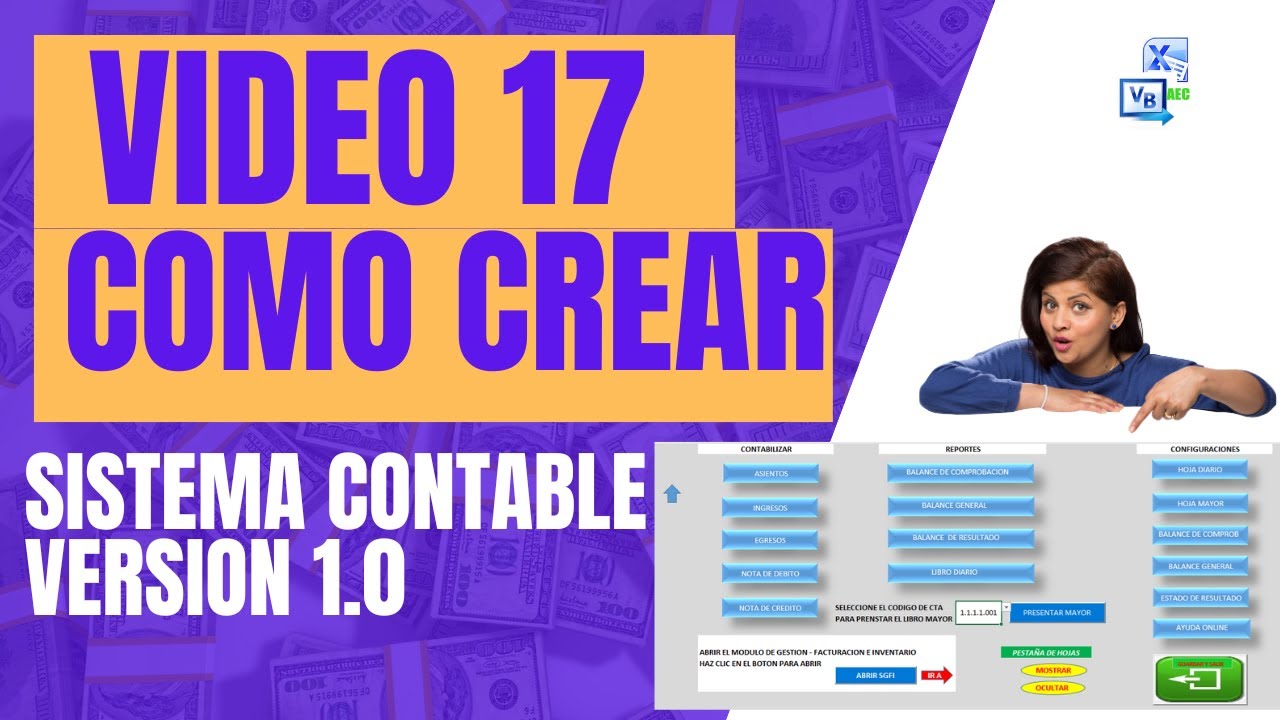 Verificando Video 17 - Verificando la validacion de datos de los formularios del ...