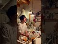 公衆電話使ったことある人🙋‍♀️ #shorts #payphone #maroon5 #歌ってみた #tiktok #cover