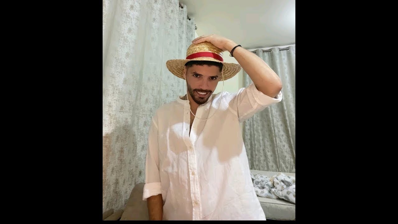 لايف...فوبيا إسحاق 🇩🇿 #لايف 17جانفي 2025 phobia isaac #live