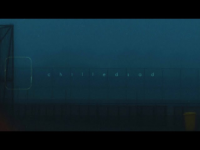 Thom Yorke - Dawn Chorus