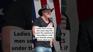 #love #traceadkins #traceadkinsmusic #countrymusic #lousiana #youtubemarketing #duet #viral #cowgirl