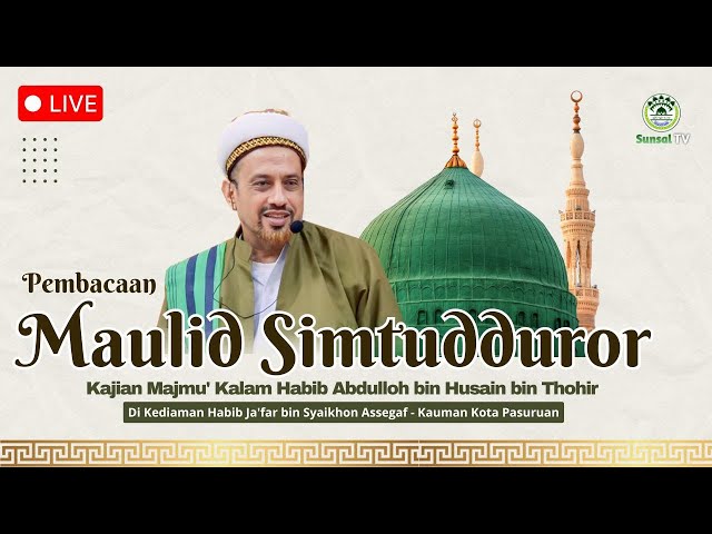 Qirqdan oshgan ayollarning pornografiyasi Yalangoch seksual onalar