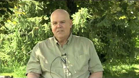 08-03-12 Voices of Sravasti Abbey Volunteers - BBCorner