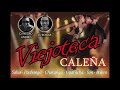 VIEJOTECA CALENA (RECOPILACION ) VOL 1 CUMPLEANOS DJ NEGRO ANDRES EN VIVO EN LA HERRADURA NJ