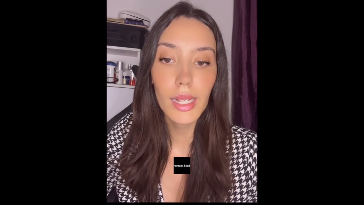 تحليل السيدة على دخول صديقة عن ذكيه ولؤي وخلود واميمه قسمه ونصيب