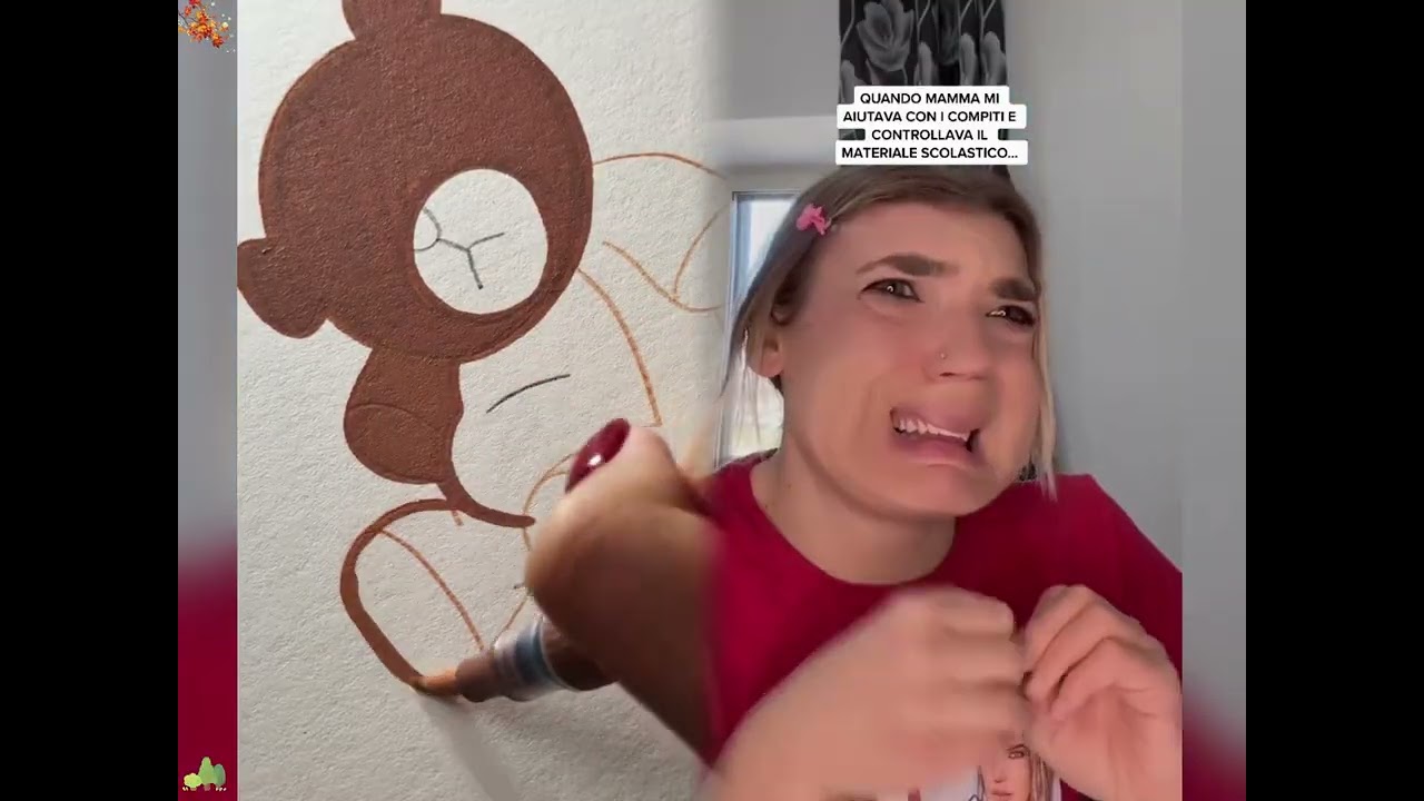 🤣👌👌👌2026 pov Must-Watch Crazy Clips Compilation #humor #fypシ #pov #fyp #foryou 😍😜