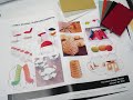 Interior Design Courses in Delhi- Video Interior Design Courses in Delhi- Video