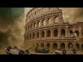 SHOCK IN ITALY AN EARTHQUAKE THAT NO ONE EXPECTED SHOCK IN ITALY AN EARTHQUAKE THAT NO ONE EXPECTED