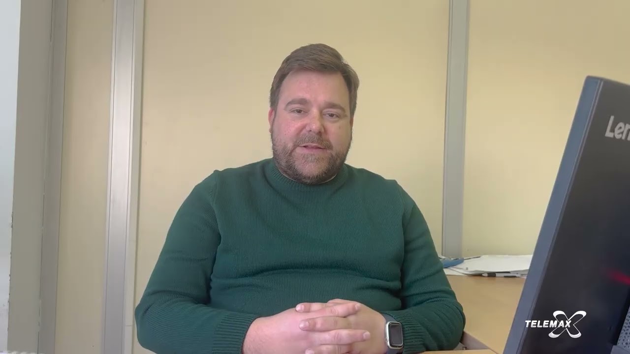 Ortona: 950mila euro per l’asta elettronica del pesce