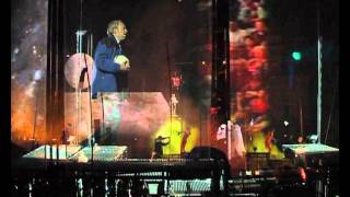 Ballgefühl Pan.optikum