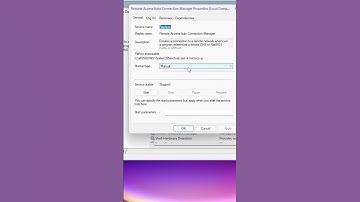 Printer Cannot be contacted over the Network Fix
