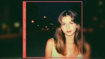 [single] X a n t h i p p e // L A T E N C Y // Synthwave, Technowave, Retrowave, Chillwave