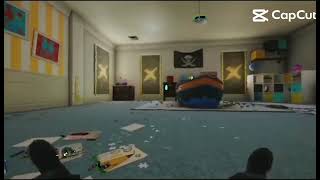 Pessoas Procurando Glaceon Rule 34