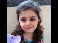 Təbrizli şirin bala - Məhdis Məhəmmədi/ Mahdis Mohammadi - most beautiful girl from İran