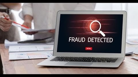 How Auditors Help Combat Corporate