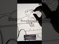 App: Infini🎾It’s actually crazy app😅#coloring #endlesscoloringbook #coloringbook #art