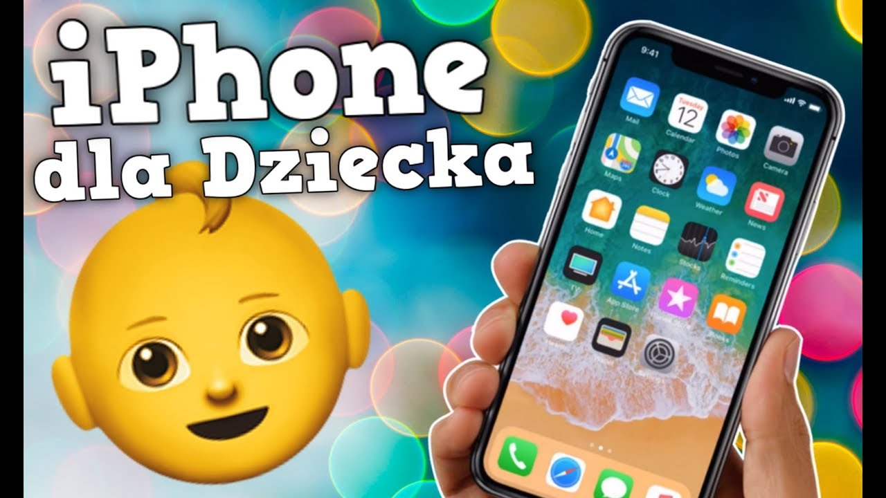 Jak Szybko Skopiowac Przeniesc Zgrac Zdjecia Z Iphone A Mac Windows Youtube