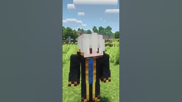 ¿Qué pasa si abres el cuaderno prohibido en Minecraft?