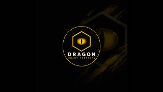 Dragon Lesson 01: Introduction to the QUANT tab