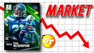 SEASON 2 + GAMETIME REVEALS.........