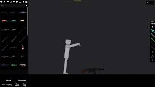 people playround controls