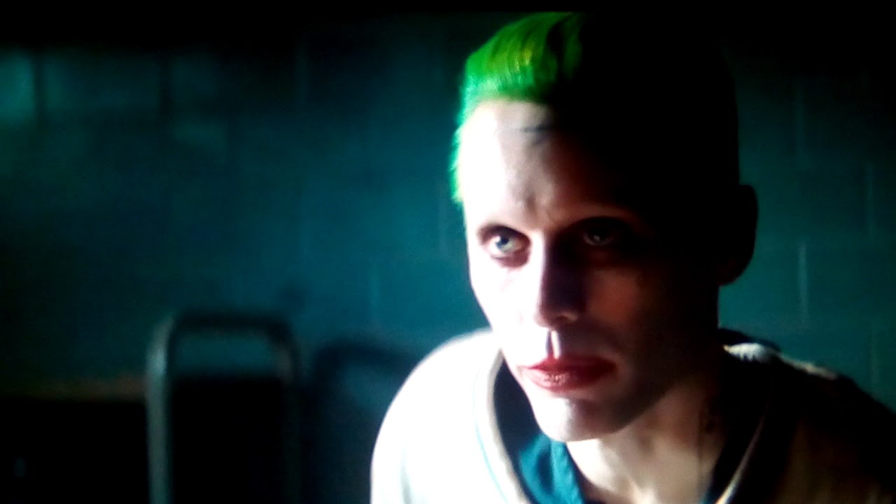 пацанские треки в машину. пацанские треки в машину. парень на тачке. фильм решала константин. следующая песня специально для пацанов.