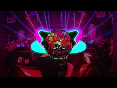 Thailand remix 🚀🇹🇭 | Thaibeat 2022 | Nonstop remix | Dugem Fengtau