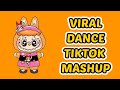 New Tiktok Mashup Philippines July 2025 (Philippines Dance) 🇵🇭