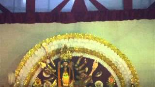 DSCF0572.AVI