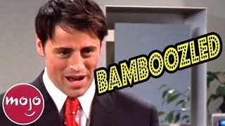 Where the Friends Characters Would Be Today Where the Friends Characters Would Be Today