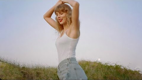 TAYLOR SWiFT albums that match your names PART 8! #taylorswift