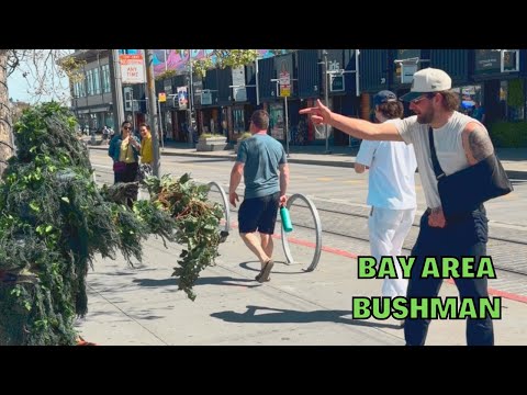 SHOCKING Craigslist Bay Area Finds You Need To See