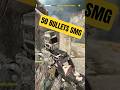 Say Hello to the BEST SMG in Battlefield 6! USG-90