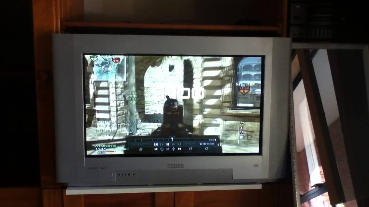 1m 56s rush moab seatown domination srar-L (: