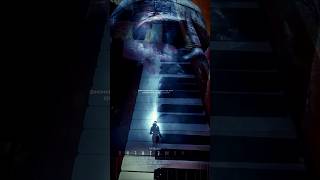 Prometheus Movie - | Opening Theme cover.