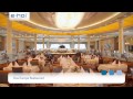 MS EUROPA - Reisen Sie auf der schönsten Yacht der Welt! - e-hoi