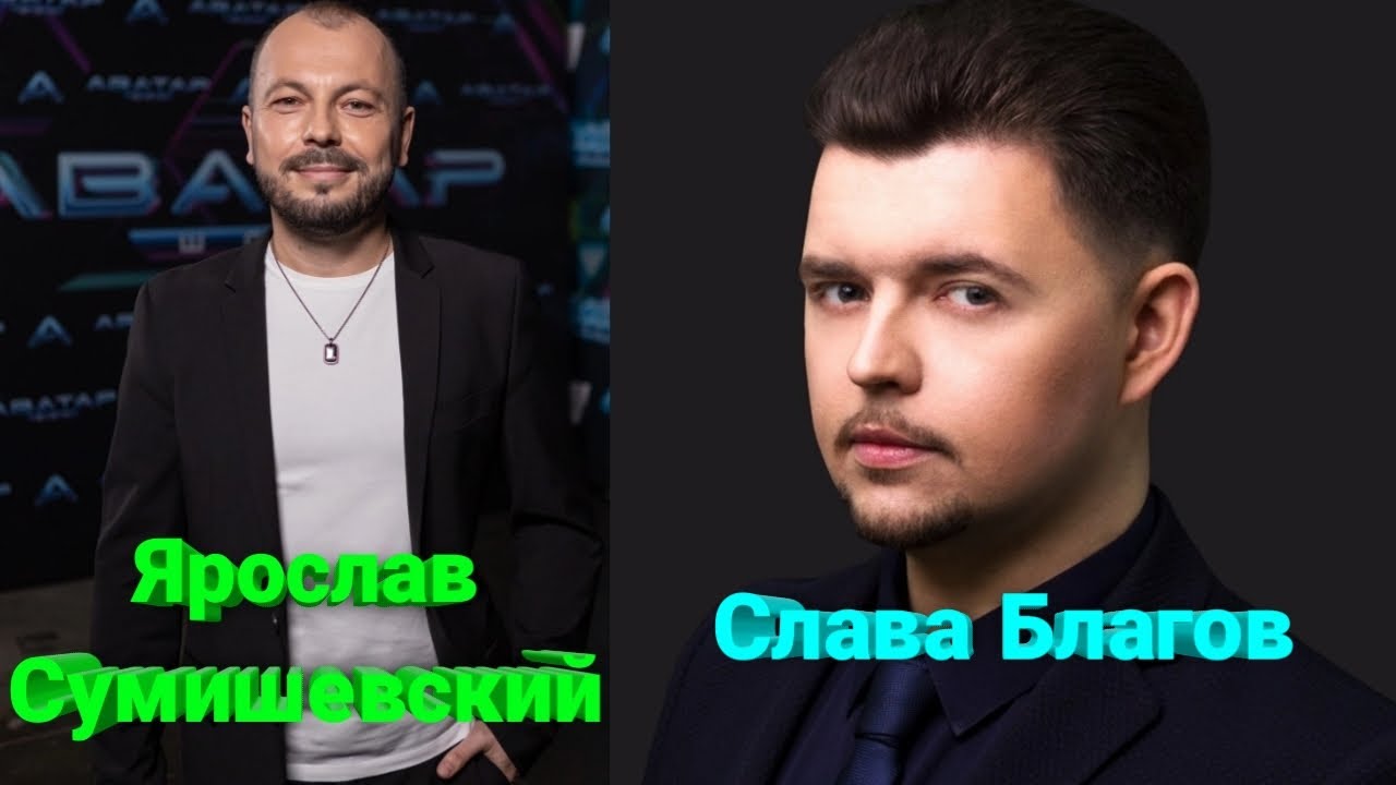 ️ Сногсшибательная песня для несравненных 60 000 друзей - YouTube