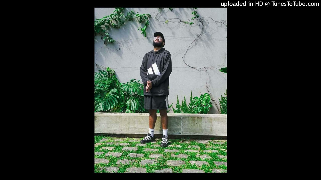 (Free) Emicida x Haikaiss type beat ¨Class¨ (Prod. Rutherford)