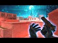 АПНУЛ ЛЕГЕНДУ! ДЕМКА С ТИМСПИКОМ! STANDOFF 2